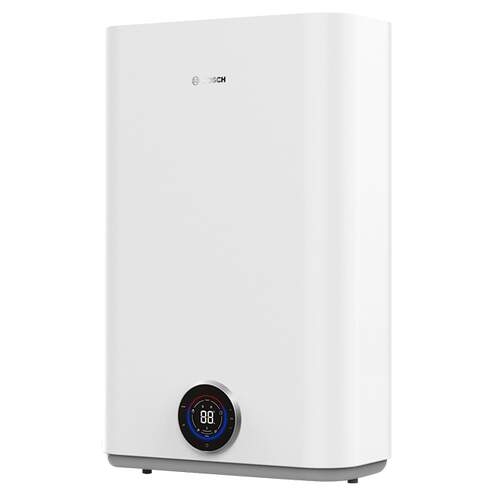 Elek. boiler Tronic TR7501T 80 DERB 65ltr. 1500W/230V Bosch